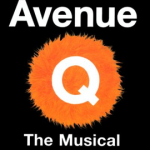 270px-Image-AvenueQlogo